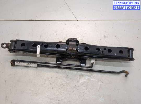 купить Домкрат на Land Rover Range Rover 3 (LM) 2002-2012