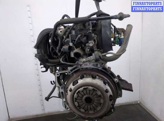 купить Компрессор кондиционера на Ford Focus 2 2005-2008