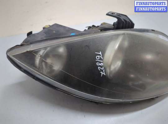 купить Фара (передняя) на Seat Leon 2 2005-2012