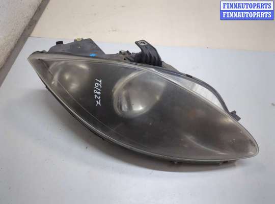 Фара (передняя) ST347259 на Seat Leon 2 2005-2012