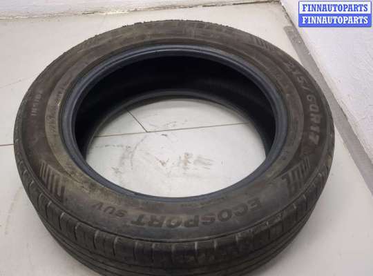 Купить Шина на Nissan Qashqai 2006-2013 Шина NS999656 на Nissan Qashqai 2006-2013