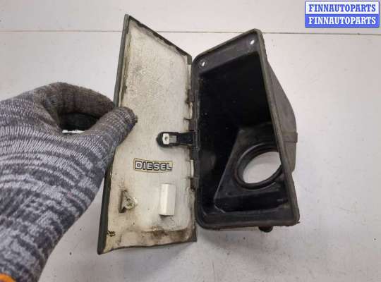 купить Лючок бензобака на Ford Transit 2000-2006