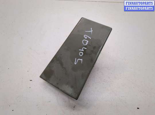 Лючок бензобака FO2147908 на Ford Transit 2000-2006