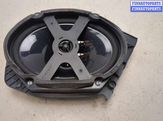 купить Динамик на Ford Mondeo 3 2000-2007
