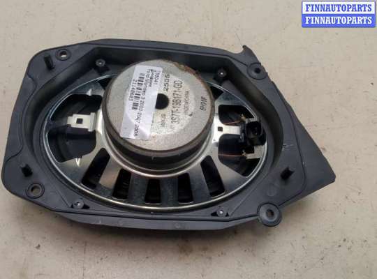 Динамик FO2167344 на Ford Mondeo 3 2000-2007