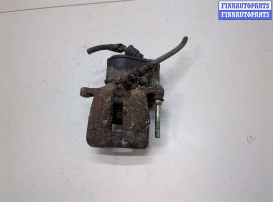 купить Суппорт на Volkswagen Passat 6 2005-2010