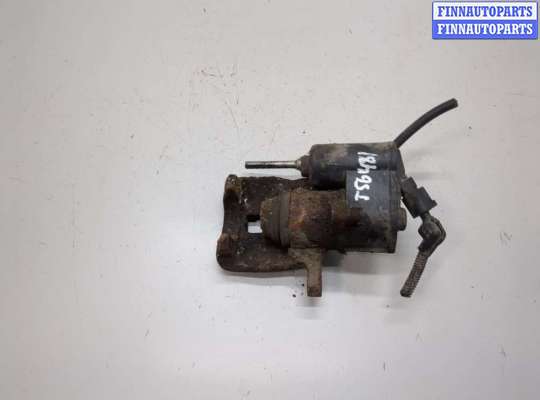 купить Суппорт на Volkswagen Passat 6 2005-2010