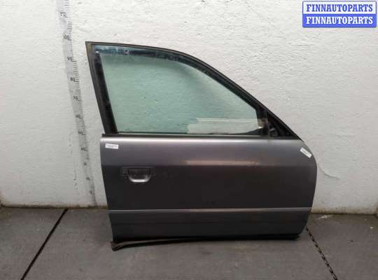 купить Кнопка стеклоподъемника (блок кнопок) на Audi 100 (C4) 1991-1994