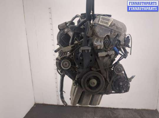 Заслонка дроссельная SZS8780 на Suzuki SX4 2006-2014