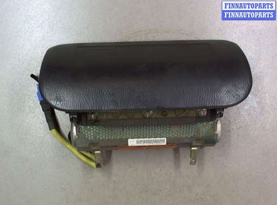купить Подушка безопасности переднего пассажира на Mazda MPV 1995-1999