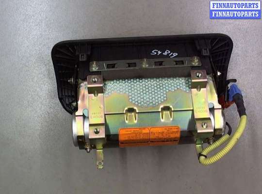 купить Подушка безопасности переднего пассажира на Mazda MPV 1995-1999