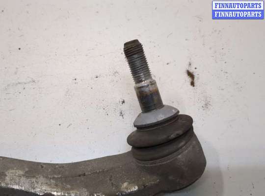 купить Рычаг подвески на BMW 5 E60 2003-2010