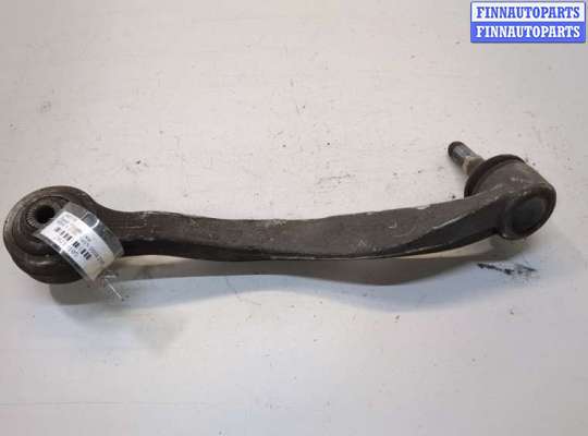 Рычаг подвески BM3371212 на BMW 5 E60 2003-2010