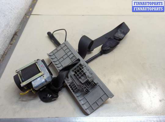 Ремень безопасности CH455357 на Chevrolet Cruze 2009-2015