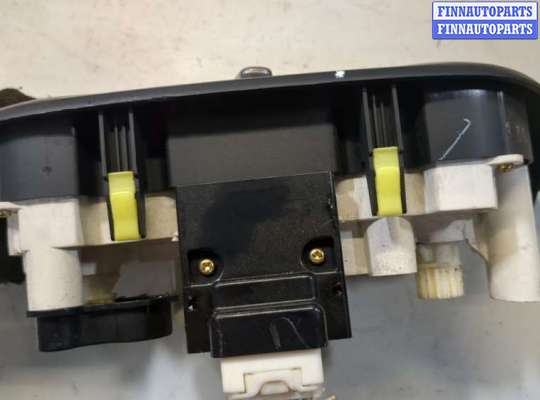 купить Переключатель отопителя (печки) на Toyota RAV 4 2000-2005