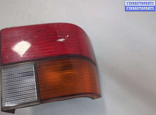 купить Фонарь (задний) на Volkswagen Transporter 4 1991-2003