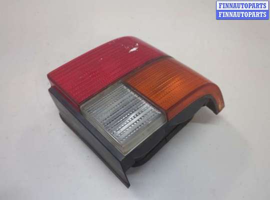 купить Фонарь (задний) на Volkswagen Transporter 4 1991-2003