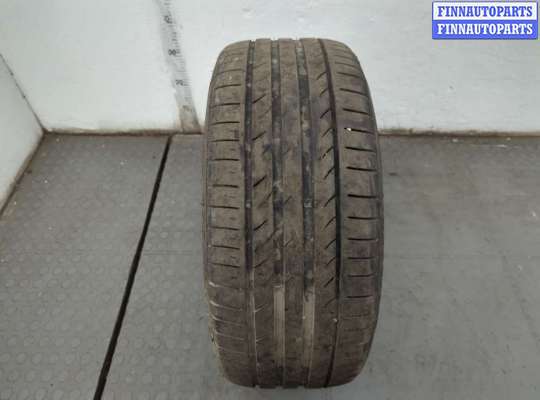 Купить Шина на BMW 5 E39 1995-2003 Шина BM3679320 на BMW 5 E39 1995-2003