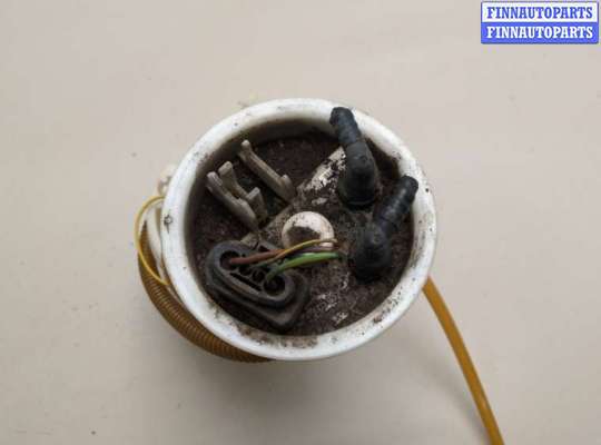 купить Насос топливный электрический на Audi A4 (B6) 2000-2006