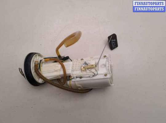 купить Насос топливный электрический на Audi A4 (B6) 2000-2006