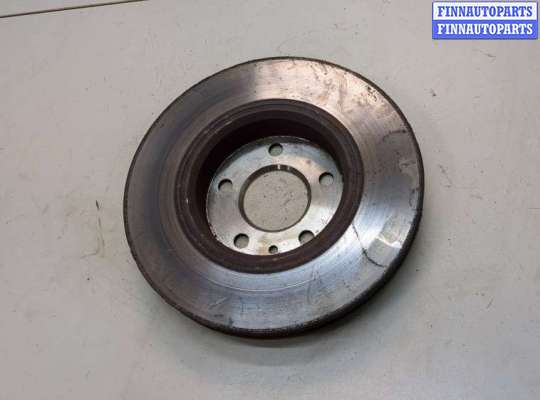 Купить Диск тормозной на Opel Vivaro 2001-2014 Диск тормозной NS998917 на Opel Vivaro 2001-2014