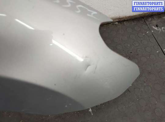 купить Крыло на Hyundai i30 2007-2012