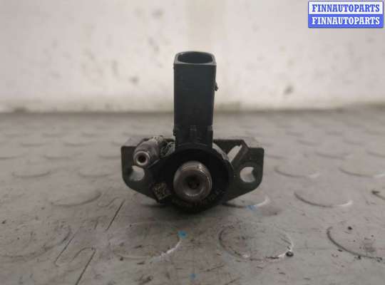 купить Форсунка топливная на BMW 7 E65 2001-2008