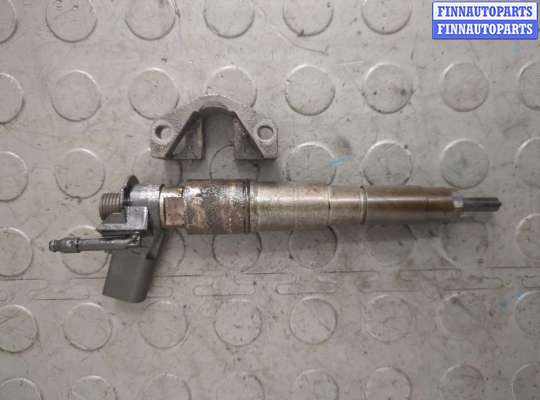 купить Форсунка топливная на BMW 7 E65 2001-2008