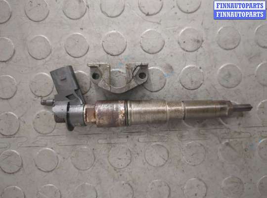 купить Форсунка топливная на BMW 7 E65 2001-2008