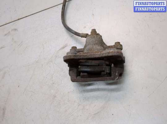 купить Суппорт на Hyundai Sonata 7 LF 2014-2020