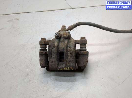 купить Суппорт на Hyundai Sonata 7 LF 2014-2020