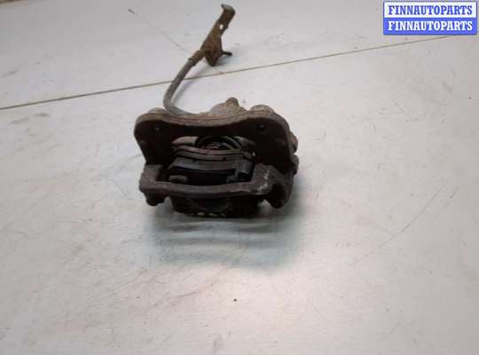 купить Суппорт на Hyundai Sonata 7 LF 2014-2020