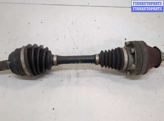 купить Полуось (приводной вал, шрус) на Audi Q7 2005-2015