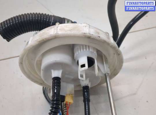 купить Насос топливный электрический на Peugeot Boxer 2014-2025