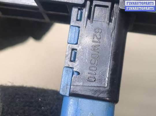 купить Кнопка обогрева сидений на Hyundai H-1 Starex 2007-2021
