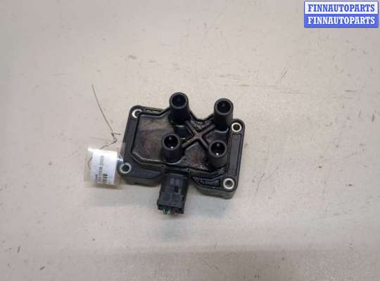 Катушка зажигания FO1946938 на Ford Focus 2 2005-2008