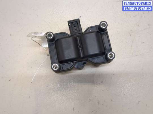 купить Катушка зажигания на Ford Focus 2 2005-2008