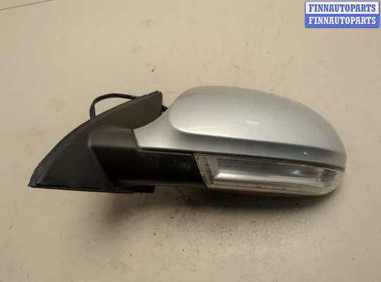 купить Зеркало боковое на Volkswagen Passat 6 2005-2010