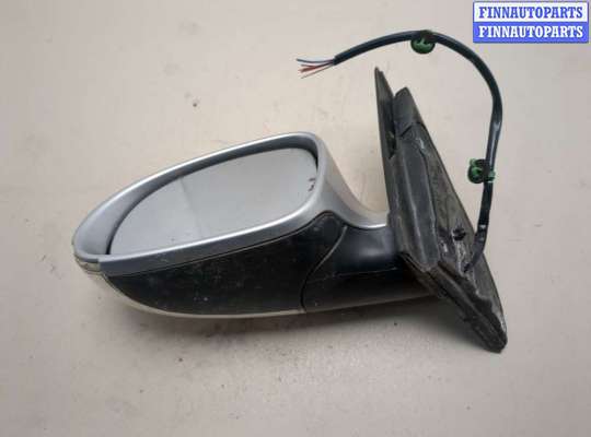 купить Зеркало боковое на Volkswagen Passat 6 2005-2010