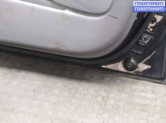купить Дверь боковая (легковая) на Suzuki SX4 2006-2014