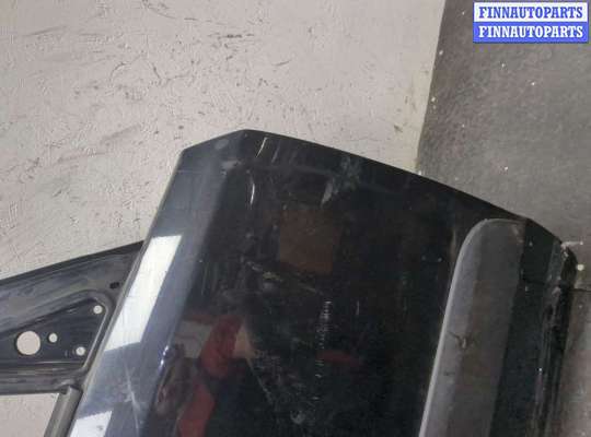 купить Дверь боковая (легковая) на Suzuki SX4 2006-2014