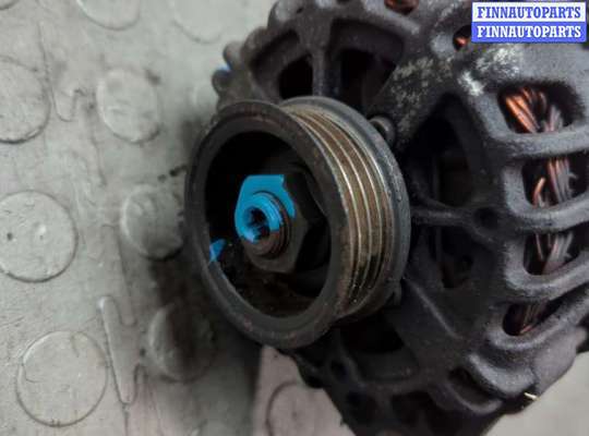 купить Генератор на KIA Picanto 2004-2011