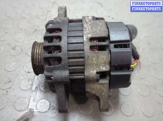 купить Генератор на KIA Picanto 2004-2011