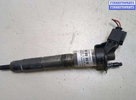 Форсунка топливная MB1447452 на Mercedes S W221 2005-2013