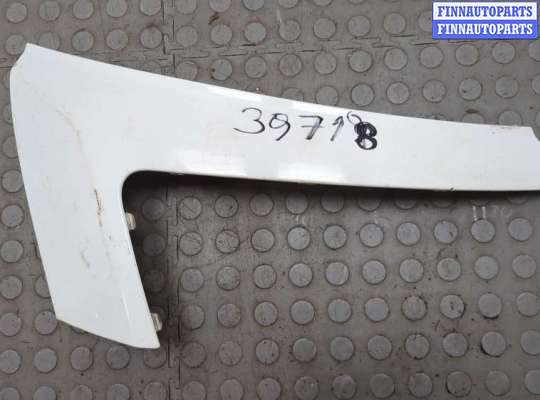 Ресничка под фару FT556443 на Citroen Jumpy (Dispatch) 2007-2016