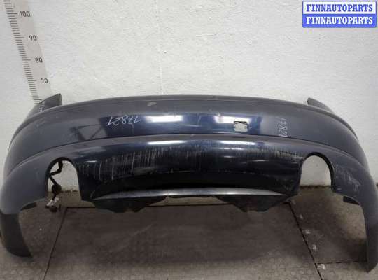 Датчик парктроника AU1655485 на Audi A8 (D3) 2002-2010