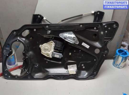 купить Стеклоподъемник электрический на Volkswagen Passat 6 2005-2010