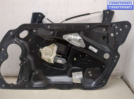 купить Стеклоподъемник электрический на Volkswagen Passat 6 2005-2010