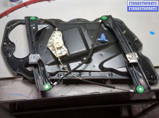 купить Стеклоподъемник электрический на Volkswagen Passat 6 2005-2010