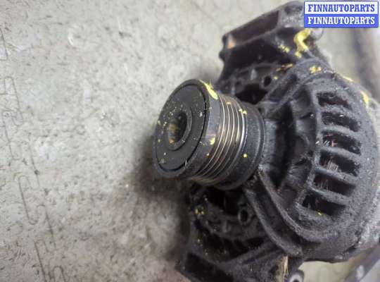 купить Генератор на Opel Vectra C 2002-2008